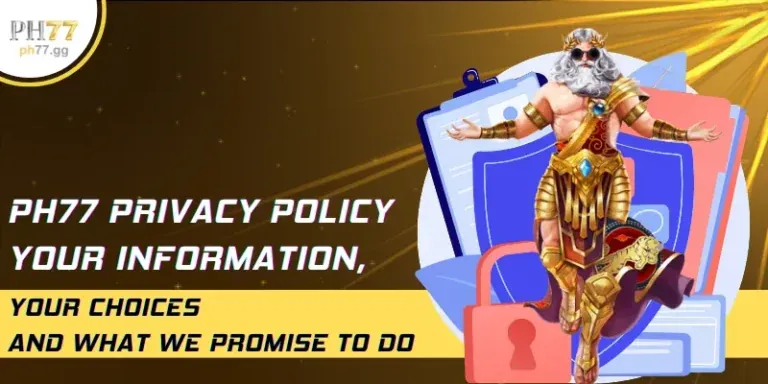 Màn hình video slot hiện đại với đồ họa 3D và nhiều dòng thanh toán