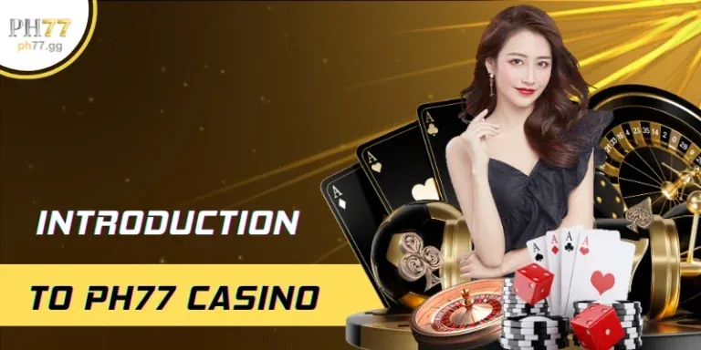 Máy slot cổ điển với biểu tượng hoa quả và số 7 may mắn