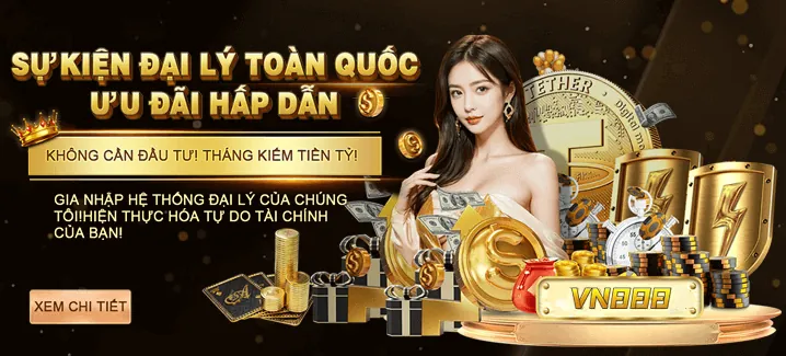 Trò chơi Baccarat trực tuyến tại 58vin chính thức