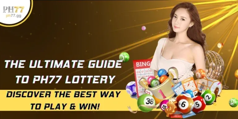 Trò chơi Sic Bo (Tài Xỉu) trực tuyến tại 58vin chính thức