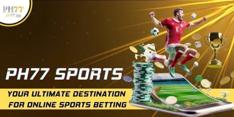 Trò chơi Blackjack trực tuyến tại 58vin chính thức