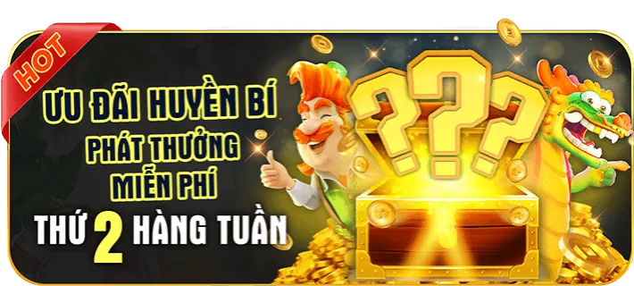 Tiền thưởng nạp đầu tiên 58vin