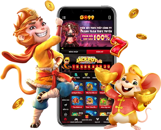Môi trường chơi game an toàn và riêng tư 58vin