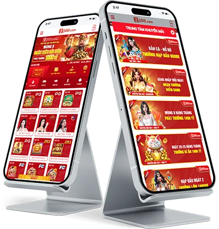 Trò chơi Vua Đại Dương