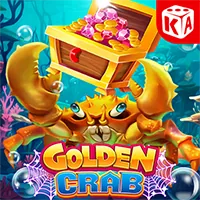 Nền tảng uy tín 58vin chính thức