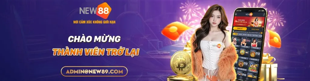 Dịch vụ hỗ trợ khách hàng 58vin chính thức