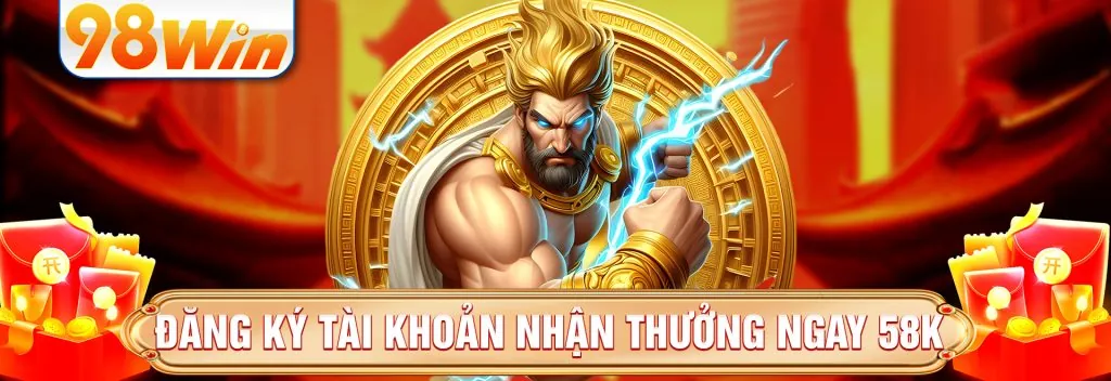 Hệ thống xác minh tuổi nghiêm ngặt để ngăn chặn người chơi dưới tuổi vị thành niên truy cập 58vin chính thức.