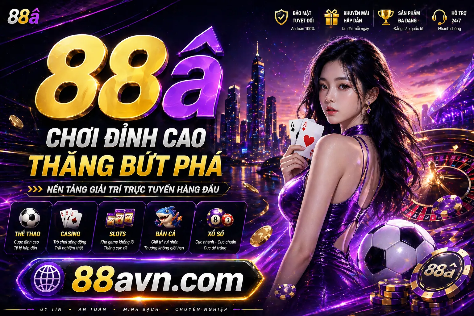 Đội ngũ hỗ trợ khách hàng chuyên nghiệp của 58vin chính thức