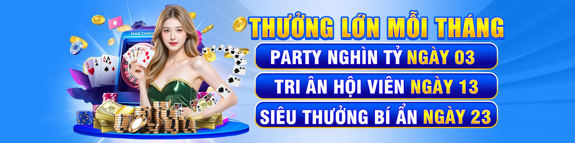 Thế giới bắn cá sống động tại 58vin chính thức