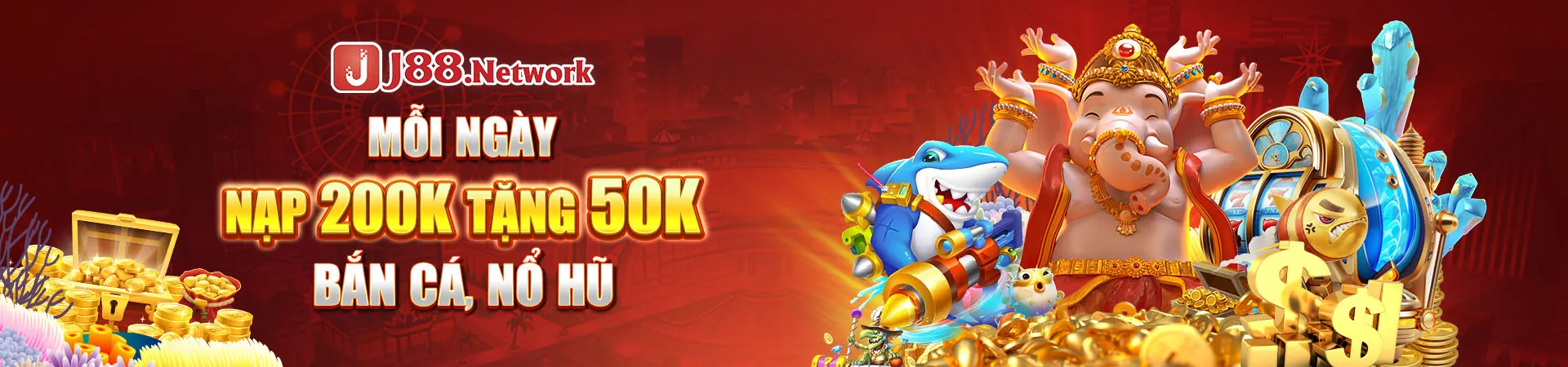 Hình ảnh nền liên hệ 58vin chính thức