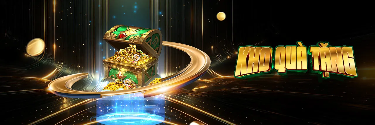 Tin tức 58vin chính thức mới nhất 2026