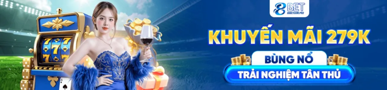 Giao diện đăng ký 58vin chính thức với nền xanh vàng hiện đại