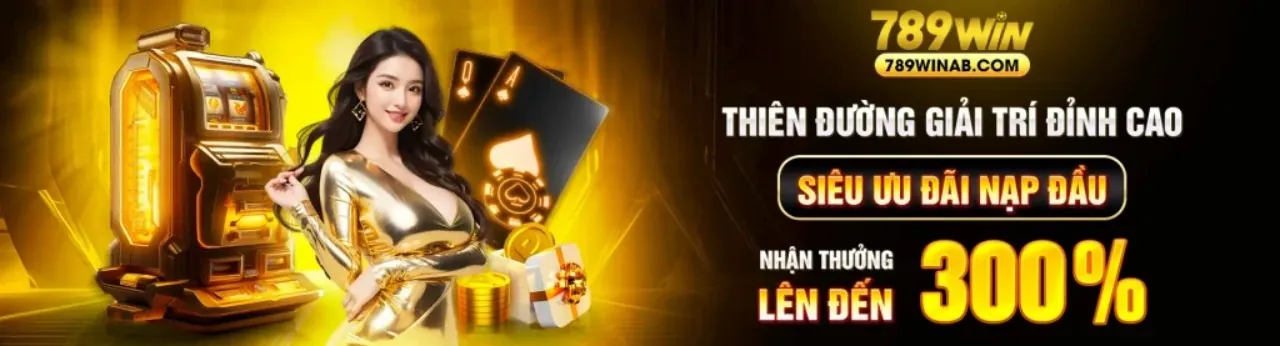 Các chương trình khuyến mãi độc quyền tại 58vin chính thức 2026