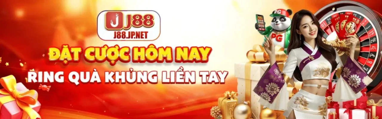 Nền tảng 58vin chính thức với các trò chơi cá cược trực tuyến đa dạng