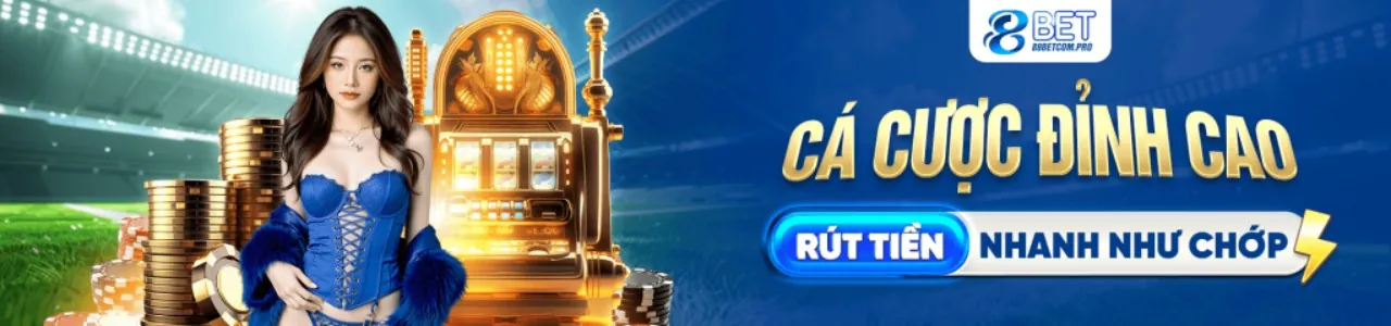 Sảnh Casino Trực Tuyến 58vin chính thức với dealer chuyên nghiệp và giao diện hiện đại