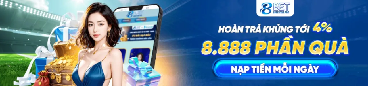 Tải ứng dụng 58vin chính thức