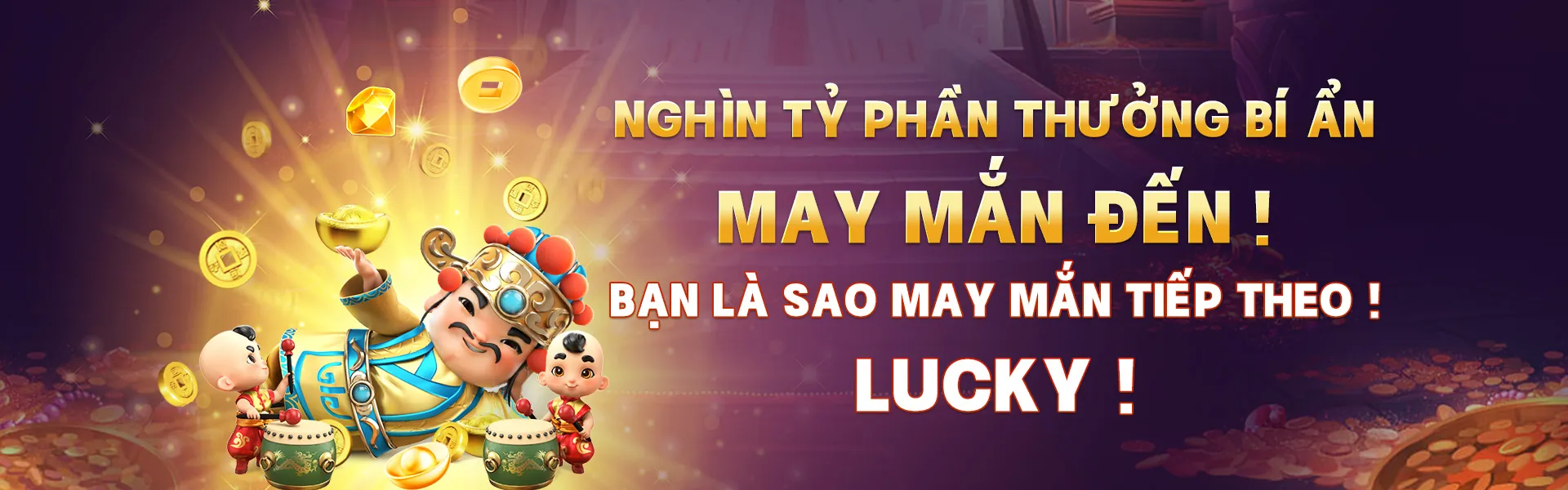 Hình ảnh chính giới thiệu 58vin chính thức