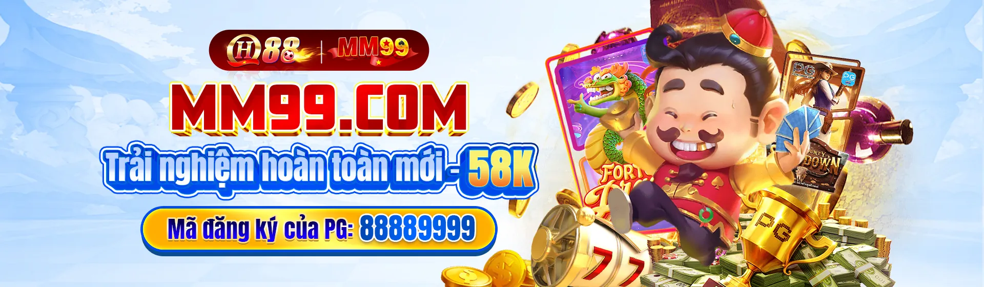 Đá Gà Trực Tuyến 58vin chính thức