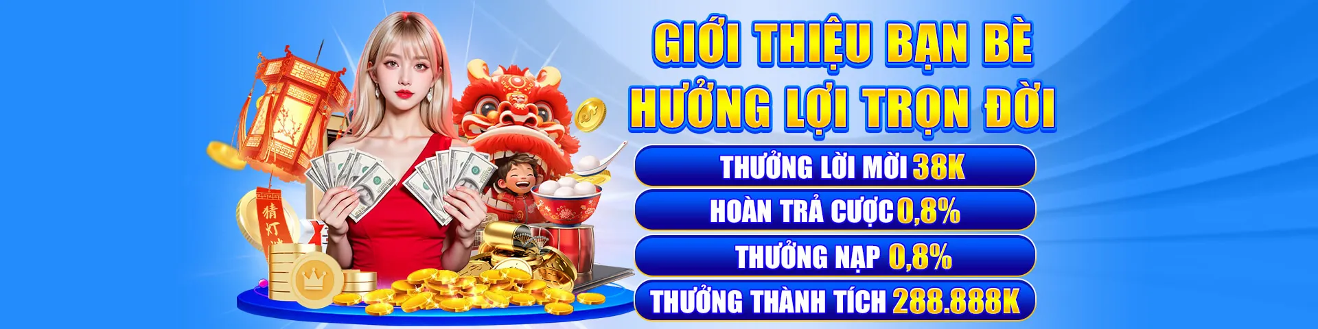 Biện pháp bảo mật tiên tiến của 58vin chính thức
