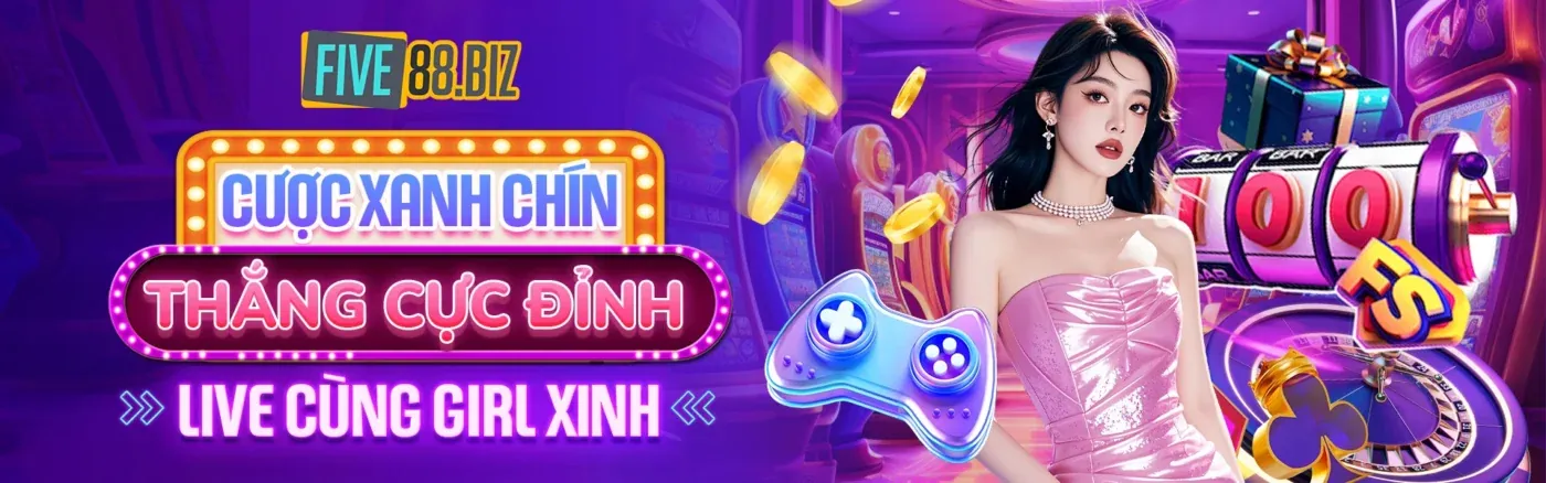Điều kiện và điều khoản khuyến mãi 58vin chính thức