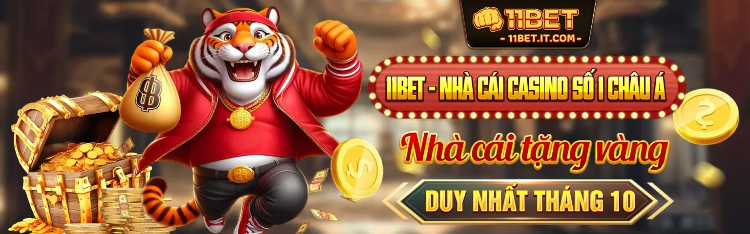 Hình ảnh chủ đề blog 58vin chính thức, với các yếu tố cá cược trực tuyến và thể thao