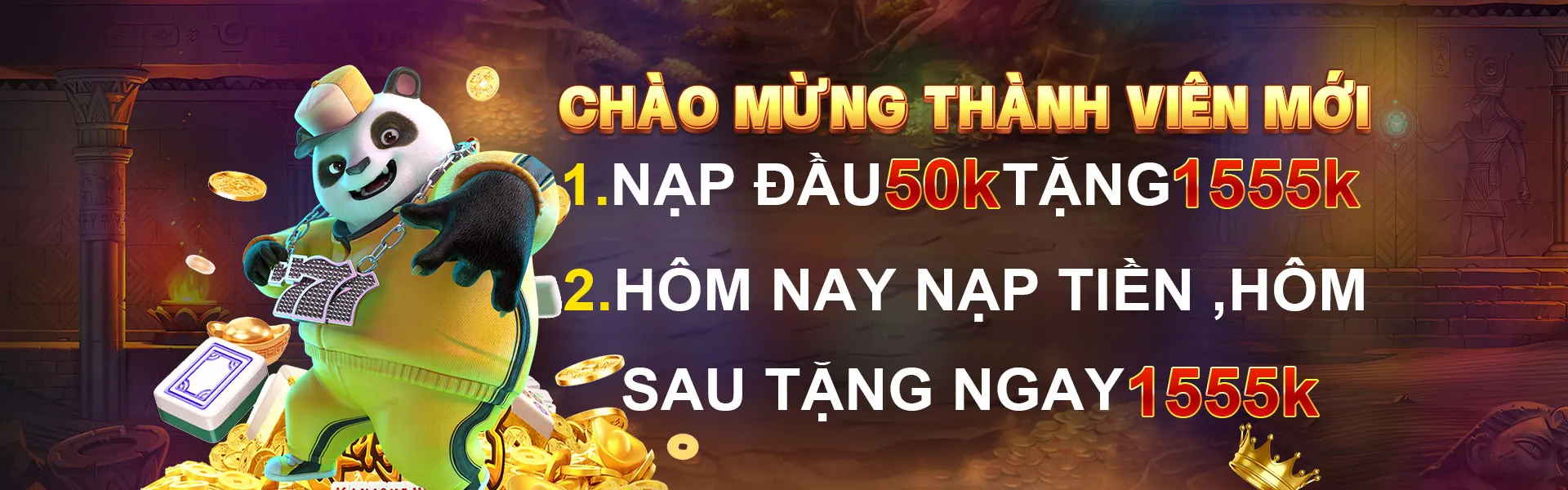 Hướng dẫn chơi an toàn tại 58vin chính thức
