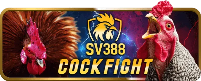 Biểu tượng chat trực tuyến 58vin chính thức