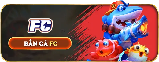 Bảo mật tài khoản người dùng 58vin chính thức