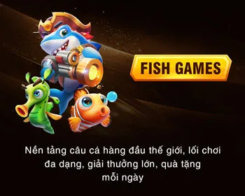 Hỗ trợ khách hàng 24/7 tại 58vin
