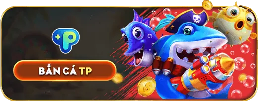 Đảm bảo trò chơi công bằng tại 58vin chính thức