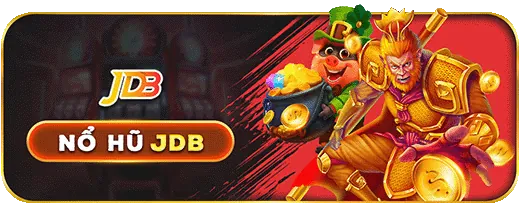 Các lớp bảo mật của 58vin chính thức
