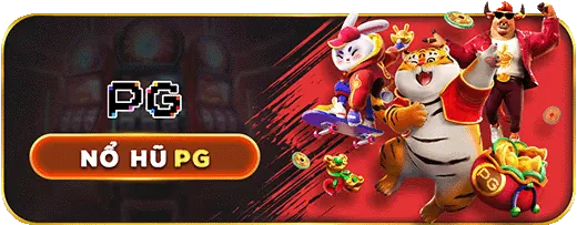 Thưởng chào mừng thành viên mới 58vin chính thức