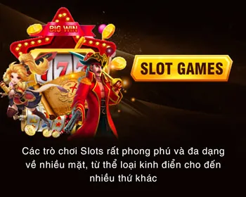 Tiền thưởng chào mừng độc quyền cho thành viên mới 58vin