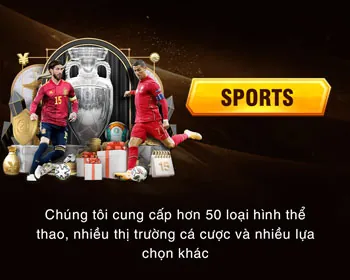 Nền tảng cá cược công bằng và minh bạch 58vin