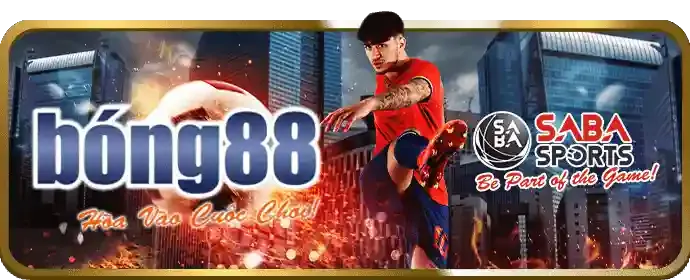 Biểu tượng email hỗ trợ 58vin chính thức
