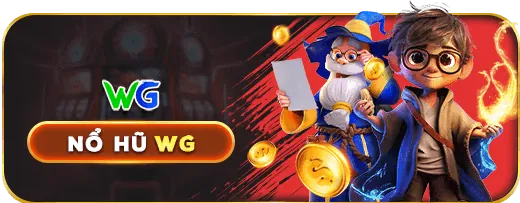 Hoàn trả hàng tuần 58vin chính thức