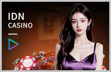 Hiểu rõ luật chơi và tỷ lệ cược 58vin