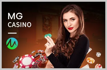 Hướng dẫn tải ứng dụng 58vin