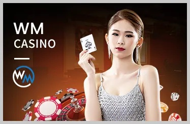 Trò chơi Nổ hũ 58vin chính thức
