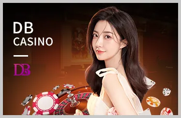 Trò chơi Bắn cá 58vin chính thức