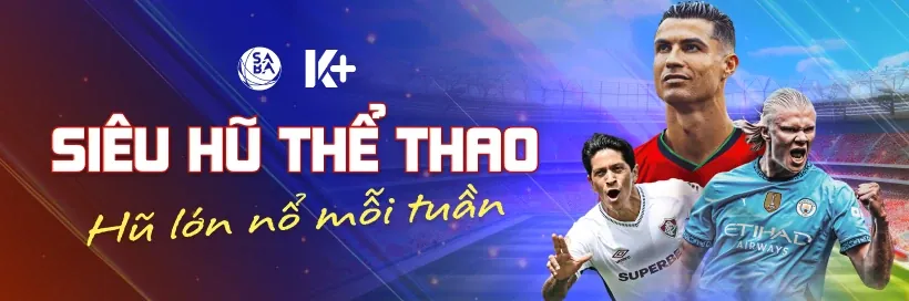 Hoàn trả cược đá gà cao