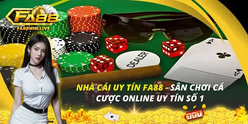 Tổng quan các ưu đãi mới nhất của 58vin chính thức