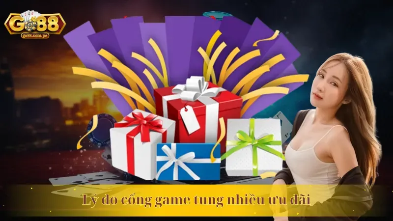 Phân tích chuyên sâu ưu điểm nền tảng 58vin chính thức