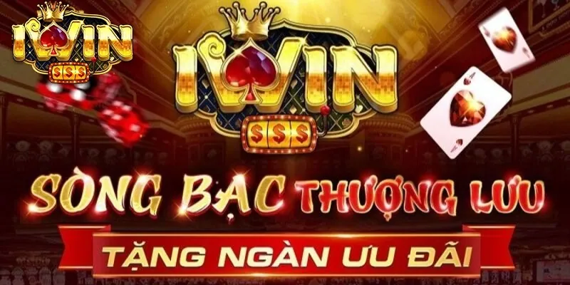 Khuyến mãi slot game 58vin chính thức