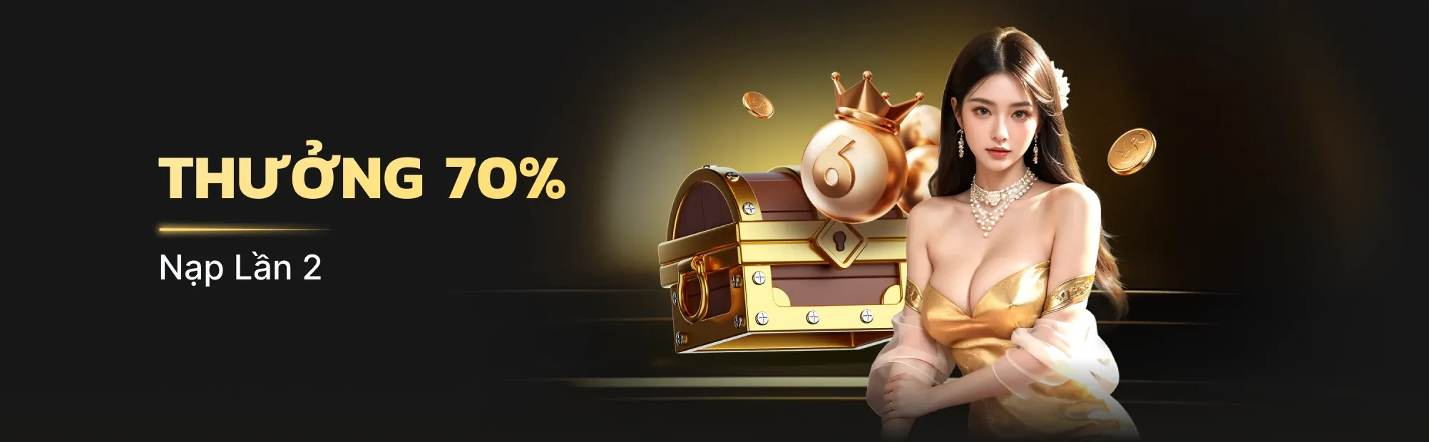 Cá cược quần vợt tại 58vin chính thức
