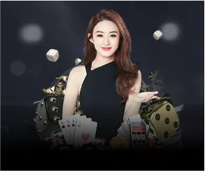 Khuyến mãi nạp lại và hoàn trả 58vin chính thức