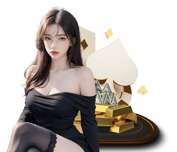 Tổng quan thương hiệu 58vin chính thức