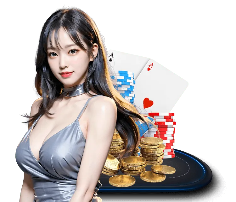 Đa dạng trò chơi cá cược tại 58vin chính thức