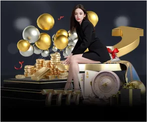 Ưu đãi chào mừng thành viên mới 58vin chính thức
