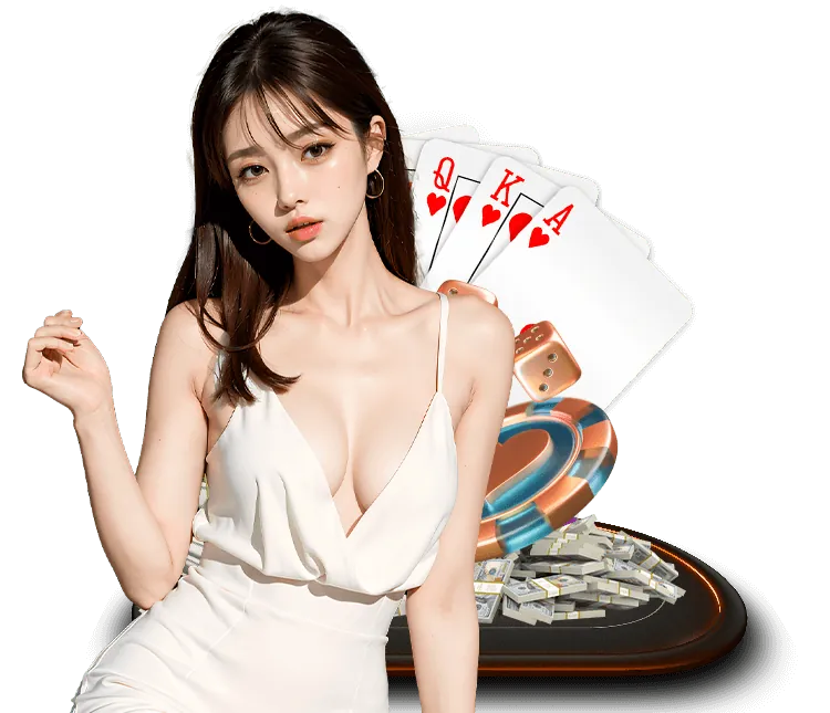 Hệ thống bảo mật tiên tiến của 58vin chính thức